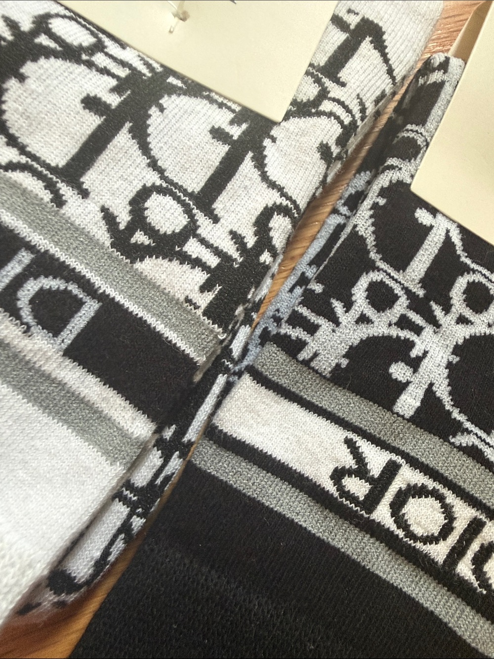 Socks